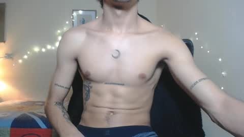 Demeter Salviati online show from 26, 1, 2025