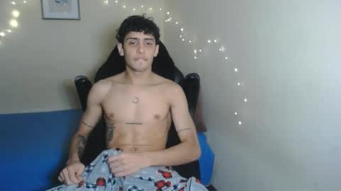 Demeter Salviati online show from 1, 2, 2025