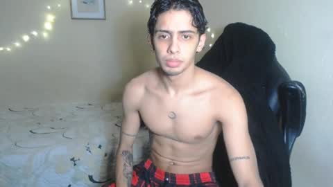 Demeter Salviati online show from 5, 2, 2025