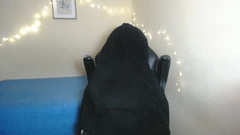 Demeter Salviati online show from 16, 2, 2025