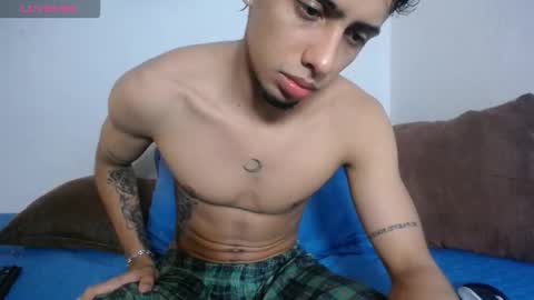 Demeter Salviati online show from 14, 9, 2025