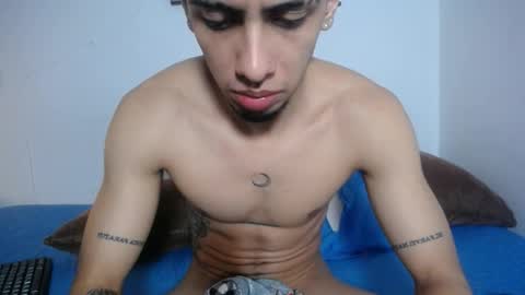 Demeter Salviati online show from 20, 9, 2025