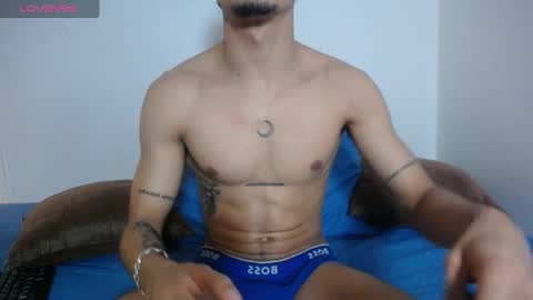 Demeter Salviati online show from 27, 9, 2025