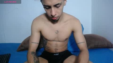 Demeter Salviati online show from 29, 9, 2025