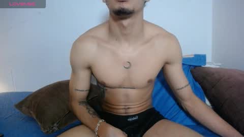 Demeter Salviati online show from 1, 10, 2025