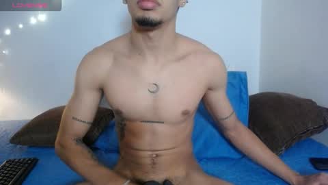 Demeter Salviati online show from 13, 10, 2025