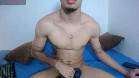 Demeter Salviati online show from 21, 10, 2025