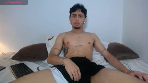 Demeter Salviati online show from 16, 11, 2025