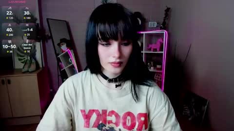 Demetra online show from 17, 4, 2026