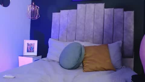 Snapshot of demetra_noxx chatting on 7, 1, 2026 Demetra online show from 7, 1, 2026