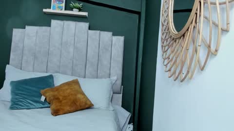 Snapshot of demetra_noxx chatting on 9, 1, 2026 Demetra online show from 9, 1, 2026