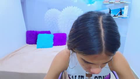 DEMI online show from 17, 9, 2025