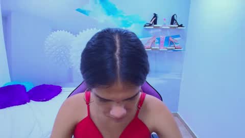 DEMI online show from 27, 11, 2025