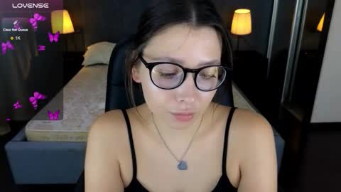 DEMI online show from 11, 9, 2025