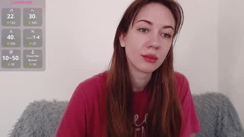 Snapshot of demiamour chatting on 29, 9, 2025 Demi. not your babybabebb and other shit online show from 29, 9, 2025