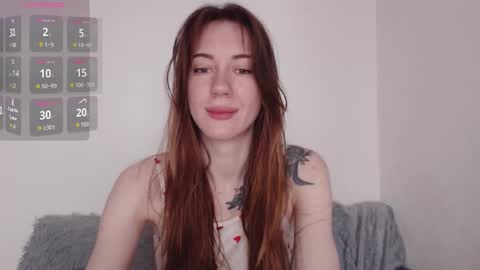 Snapshot of demiamour chatting on 13, 11, 2025 Demi. not your babybabebb and other shit online show from 13, 11, 2025