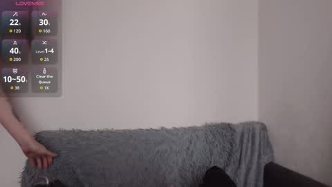 Snapshot of demiamour chatting on 20, 11, 2025 Demi. not your babybabebb and other shit online show from 20, 11, 2025