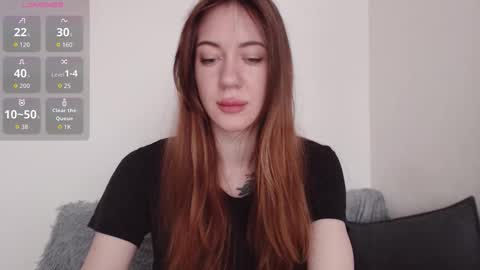 Snapshot of demiamour chatting on 21, 11, 2025 Demi. not your babybabebb and other shit online show from 21, 11, 2025