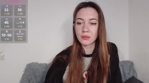 Snapshot of demiamour chatting on 30, 11, 2025 Demi. not your babybabebb and other shit online show from 30, 11, 2025