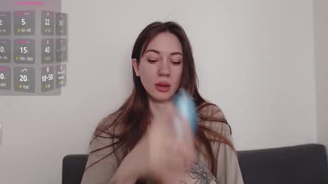 Snapshot of demiamour chatting on 7, 1, 2026 Demi. not your babybabebb and other shit online show from 7, 1, 2026