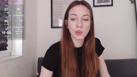 Snapshot of demiamour chatting on 10, 1, 2026 Demi. not your babybabebb and other shit online show from 10, 1, 2026