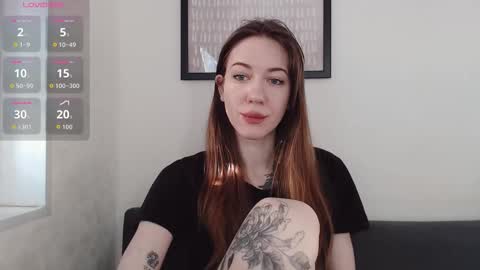 Snapshot of demiamour chatting on 12, 1, 2026 Demi. not your babybabebb and other shit online show from 12, 1, 2026