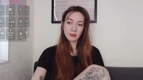 Snapshot of demiamour chatting on 14, 1, 2026 Demi. not your babybabebb and other shit online show from 14, 1, 2026