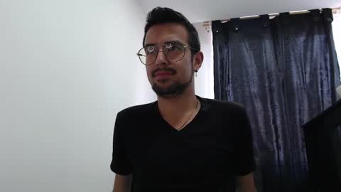 demian_val_4 online show from 5, 2, 2025