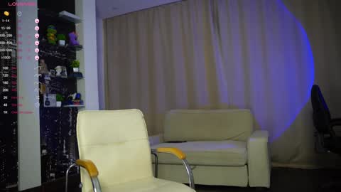 Snapshot of demianblake chatting on 19, 12, 2024 demianblake online show from 19, 12, 2024