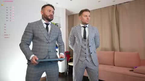 Snapshot of demianblake chatting on 6, 11, 2025 demianblake online show from 6, 11, 2025