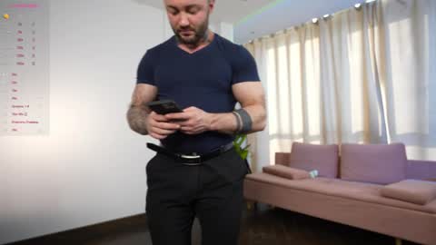 Snapshot of demianblake chatting on 17, 5, 2026 demianblake online show from 17, 5, 2026