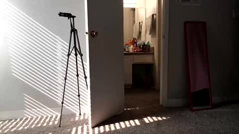 Chocolatekink online show from 7, 1, 2026