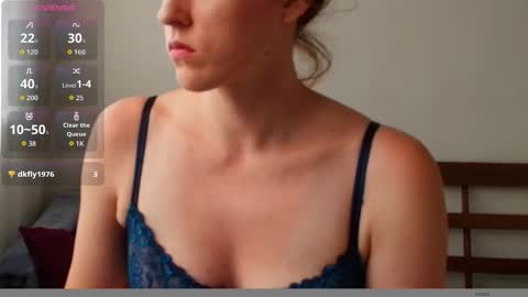 Snapshot of demigoddesslexie chatting on 26, 11, 2025 demigoddesslexie online show from 26, 11, 2025