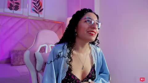 Demi online show from 11, 1, 2026