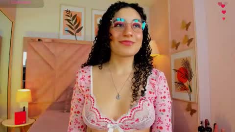 Demi online show from 6, 3, 2026