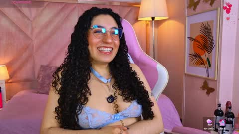 Demi online show from 31, 3, 2026