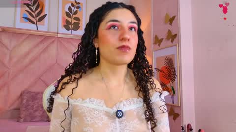 Demi online show from 3, 4, 2026