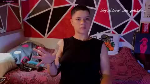 Snapshot of demimoore222 chatting on 3, 11, 2025 DEMI online show from 3, 11, 2025