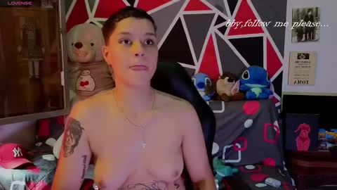 Snapshot of demimoore222 chatting on 14, 11, 2025 DEMI online show from 14, 11, 2025