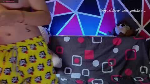 Snapshot of demimoore222 chatting on 20, 11, 2025 DEMI online show from 20, 11, 2025