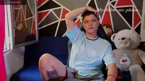 Snapshot of demimoore222 chatting on 25, 11, 2025 DEMI online show from 25, 11, 2025