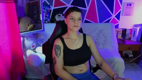 Snapshot of demimoore222 chatting on 5, 4, 2026 DEMI online show from 5, 4, 2026