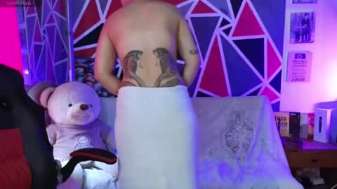 Snapshot of demimoore222 chatting on 6, 4, 2026 DEMI online show from 6, 4, 2026