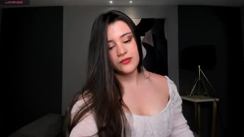 DEMI NOVA online show from 30, 3, 2026