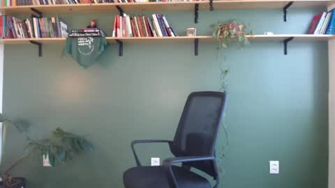 Snapshot of demmetria chatting on 17, 1, 2025 demmetria online show from 17, 1, 2025