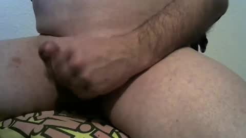 Snapshot of demo333 chatting on 8, 11, 2025 Frank online show from 8, 11, 2025