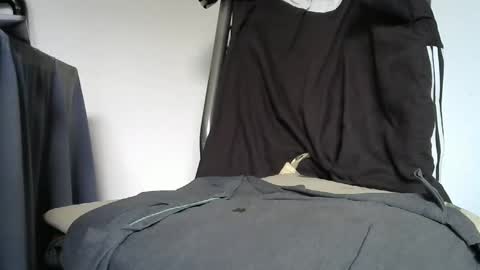 Frank online show from 28, 5, 2026