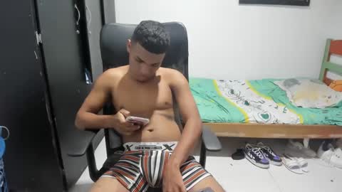 MASTER DAV online show from 6, 12, 2024