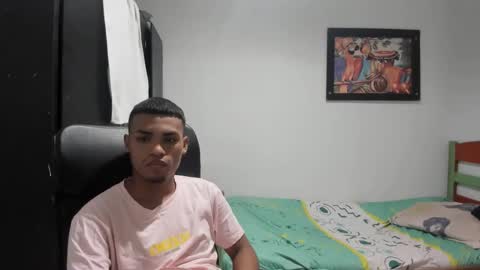 MASTER DAV online show from 11, 12, 2024