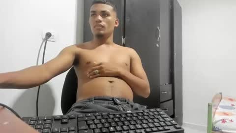 MASTER DAV online show from 26, 12, 2024